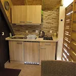 Glamping Narnia *